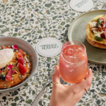 Romantic Rendezvous: Melbourne’s Best Date-Night Dining Spots