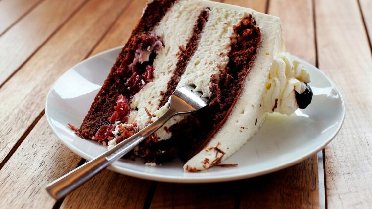 cake, cakes, cream cake-1227842.jpg