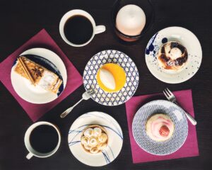 cake, dessert, coffee-1589012.jpg