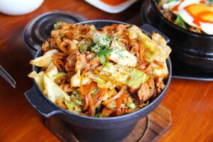 vegetable, pork, meat-1582920.jpg